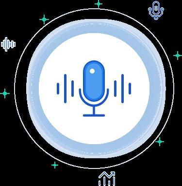 电话机器人系统中的TTS语音合成应用技术